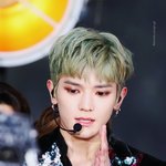 [드루와] 페북스토리에 이런걸 왜<b>올림</b>;ㄹㅇ