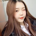 03 <b>얼평</b>좀 ㅠㅠㅠ 사진잇어