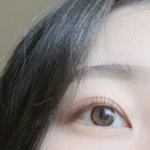 [드루와] 눈화장 조언좀 해줘 엉엉