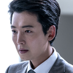 남자 38살에 이정도면 <b>상위</b> %?