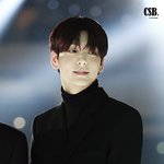 [댓글부탁해] 국어 <b>인강</b> 추천 좀 해주라!!