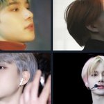 [NCT] 다 <b>다른사람</b> 같아...