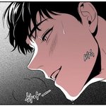 ㄹㅇ 아이브로우는 케이트임