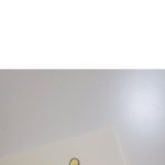 조미연 그림 ㅈㄴ 잘그림