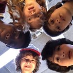 기묘한이야기 아는사람있냐 <b>hoxy</b>~?