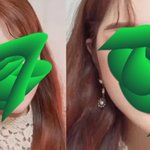 어니언<b>뱅</b> 할까말까