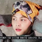 [NCT] 즈니 1일찬데 <b>리팩</b>