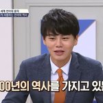 요즘 유튜브로 비담 ㅈㄴ 많이 보는데