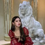 너네 쌉돼지새끼 <b>배털</b> 본 적 있음?