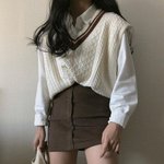 [댓글부탁해] 밴딩바지 <b>사</b>는/<b>안</b>사는 이유가 뭐야?