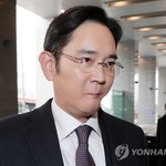 내가 <b>울</b><b>반</b>에서 젤 예쁜고 같애