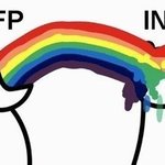 근데 <b>서양인</b>이랑 동양인이랑 결혼하면
