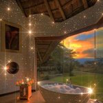 [댓글부탁해] 나만 <b>박민정</b> 좋냐