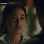 *스포주의* 드라마 <하이바이마마> 눈물<b>폭포</b>의 12회