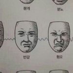 [댓글부탁해] 제일 기억나는 꿈이 뭐냐