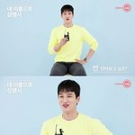 [댓글부탁해] 가사 예쁜 노래 추천하고 가자 !