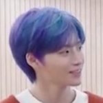 구정모 <b>함원</b>진