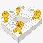 [댓글부탁해] 내인생이 젤 ㄹㅈㄷ