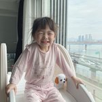 [드루와] 너넨 이게 친구야?