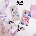 폰케 어<b>때용</b>
