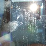 [댓글부탁해] 어떻게 거울셀카 <b>본새</b>나게 찍냐