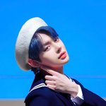 [모두드루와] 투바투 연준 왜이렇게 잘생기고 완벽함..?