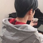 [NCT] <b>이사진</b> 어디서 올라온거야?