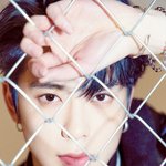 [NCT] 나 이<b>정도</b>면 입덕한거 겠지?