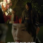 [댓글부탁해] 고1되는데 도와<b>쥬</b>삼