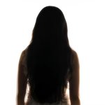 [이것좀봐줘] 전소연은 미친게 아닐까?