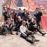 [워너원] 지금 워너원 덕질하면 더 재밌게할수있을듯