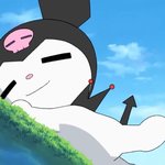 [<b>말랑</b>] <b>말랑</b>..~마알랑...