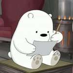 얘<b>두라</b> 추반 좀