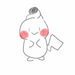 [말랑] 말랑..~마알랑..~