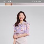 [방탈죄송] <b>겨론</b>식때 옷 얻던가요