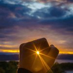 [ㅇㄱㄹㅇ] 엔프피가 본 인티제 특징