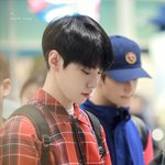 [NCT] 도영한테 입덕했어요...