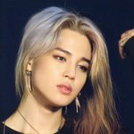 나 왜 방탄 <b>지민</b>에게서 로제가 보이냐