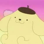 [말랑] 말랑..~마알랑..