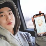 [EXO] 아 나 진짜 작사 얘기부터 왈칵했다고ㅠㅠㅠ