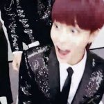 [NCT] 아놔 문태일 겁나 귀여운거 찾음ㅋㅋㅋㅋㅋㅋㅋㅋㅋ