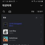 [드루와] 감성쩌는 <b>팝송</b> 추천해줘