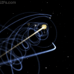 언니들 내 고등학교 진학 고민좀 들어줘ㅠㅠㅠㅜ