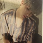 [드루와] 친구들이랑 같이 다욧 해본사람