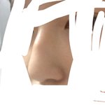 얘들아 매부리코 깎아 vs 응 너 _돼