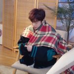 [몬스타엑스] 이거 뭔 동영상인지 아는 <b>몬베베</b>..