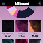 [BL] <b>인기꼴찌</b> 망태민