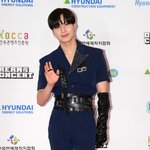 [<b>BL</b>] 망태민 최근 와꾸