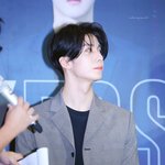 <b>사슴</b>상 남돌 ㅈㄴ좋음