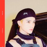 [드루와] 아니 이거 에<b>바아</b>님 ㄹㅇ??